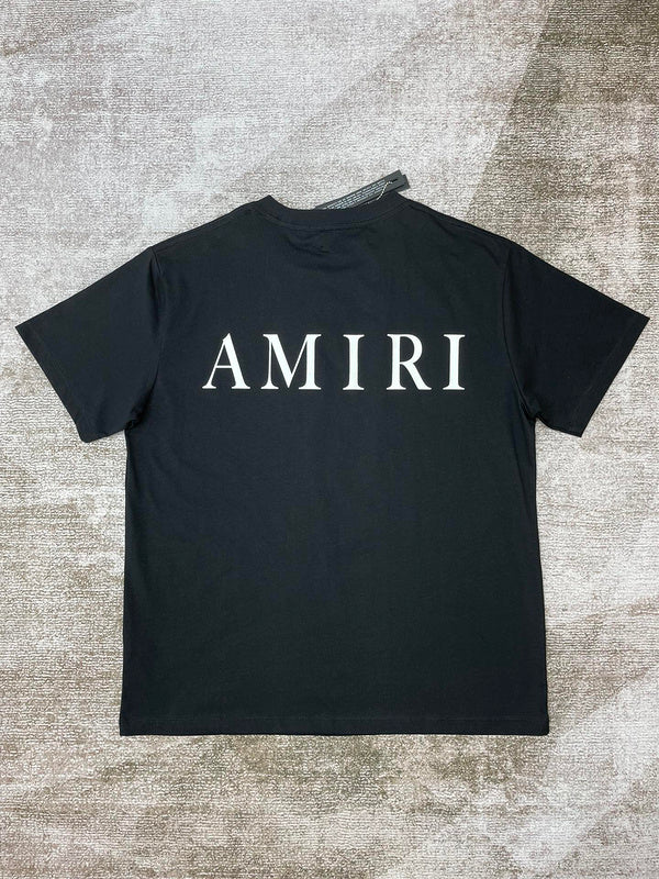 Styling view of Amiri luxury piece style No.154