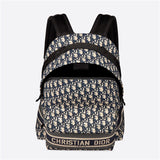 Styled lifestyle shot of sleek premium women's handbag – women's luxury accessory