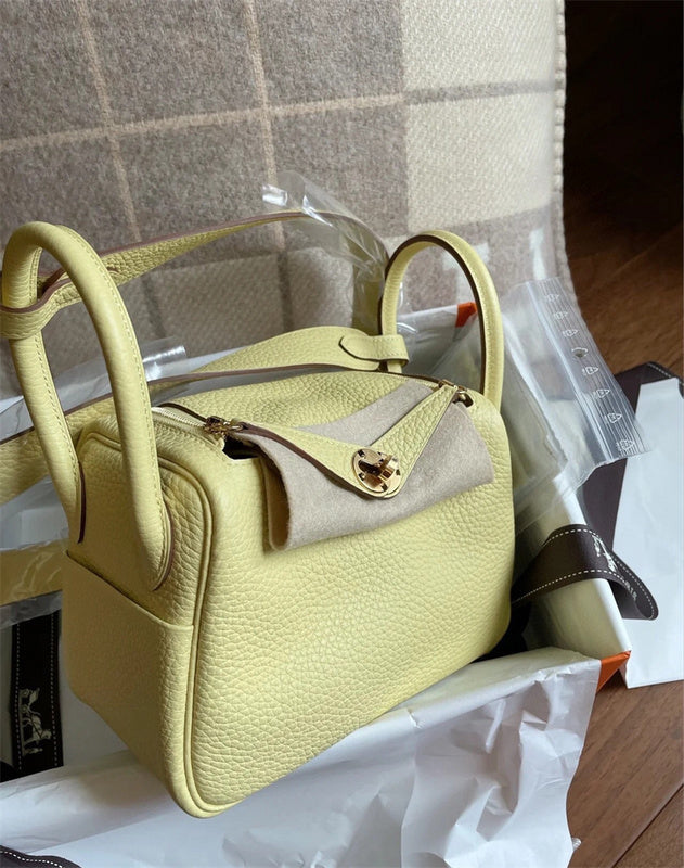 everyday bag interior and compartment view 15