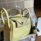  everyday bag interior and compartment view 15