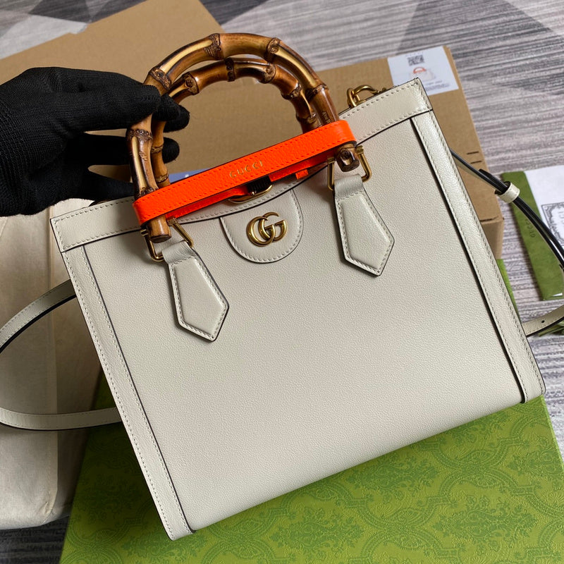 Styled lifestyle shot of elevated sleek women's handbag – women's luxury handbag
