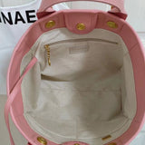 Zivas Charm Everyday Sophistication Designer Handbag (Effortless Style Upgrade) – Styled Look