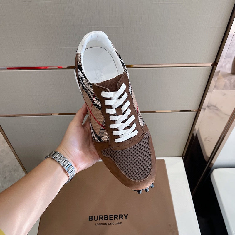 Refined Faux Leather Shoes - Everyday Versatile Build | Women's Premium Footwear #1356 - styled full view (image 7) of designer-inspired shoes