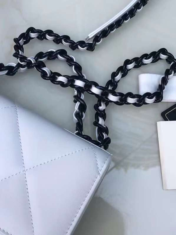 Everyday  handbag – photo 5
