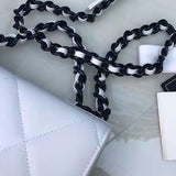 Everyday  handbag – photo 5