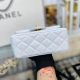  handbag, mid everyday style, image 10