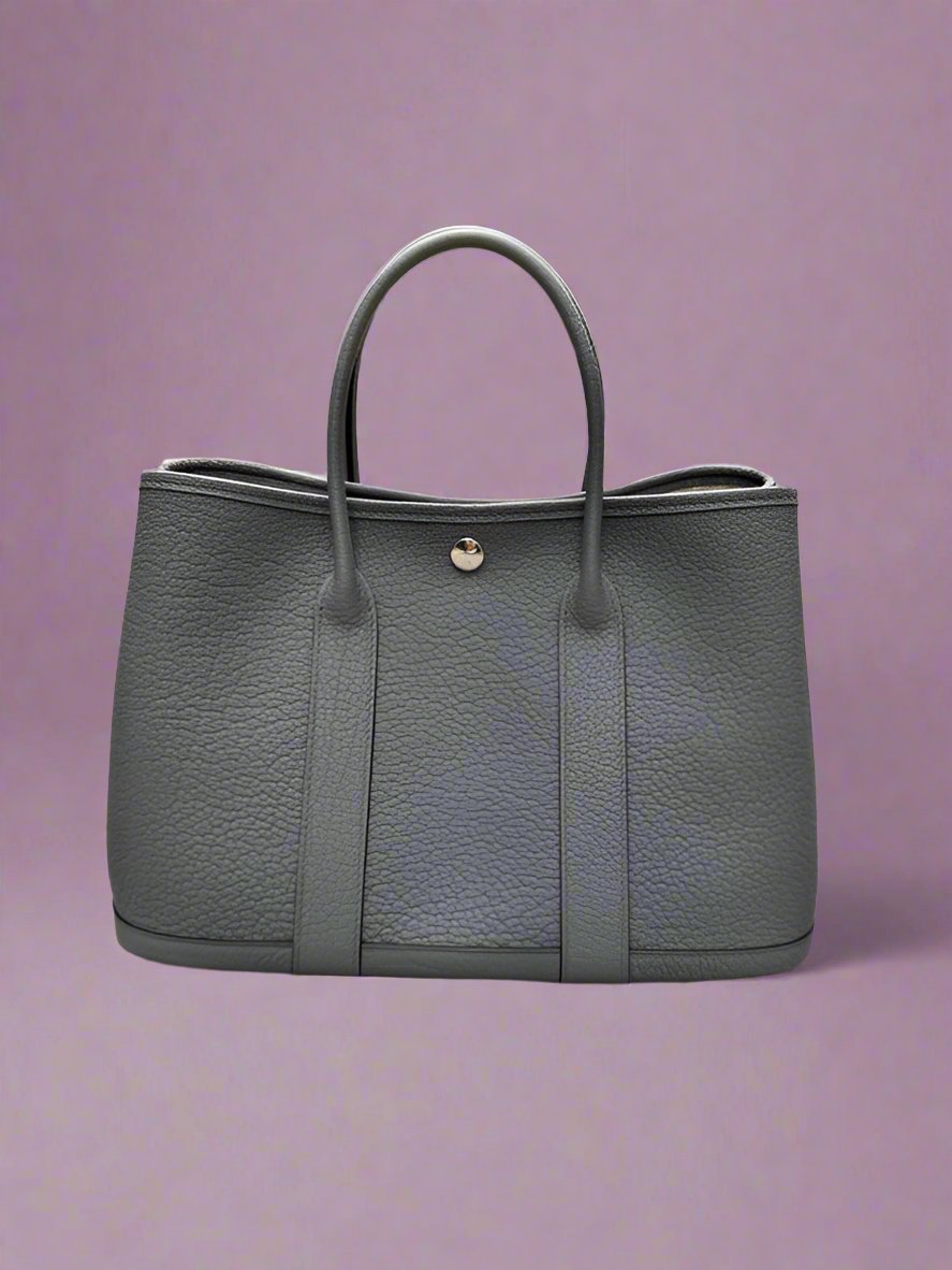 Statement bag women's premium everyday handbag