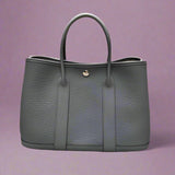 Statement bag women's premium everyday handbag