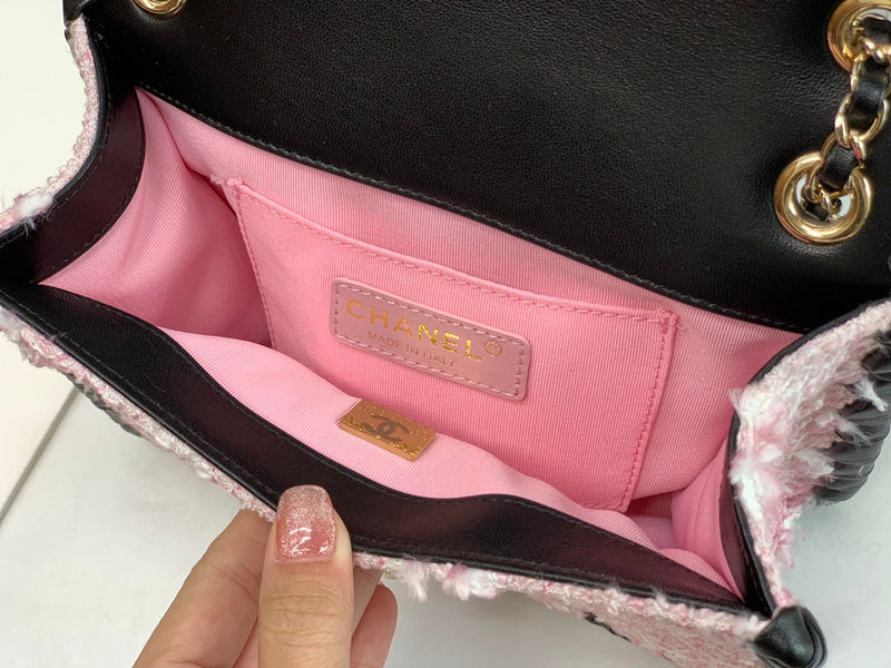 Everyday  handbag – photo 4