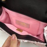 Everyday  handbag – photo 4