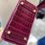 Effortless bag women's premium everyday handbag