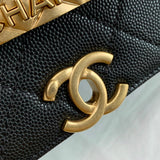  mid purse view 2