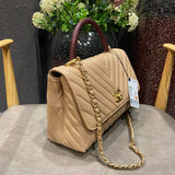  handbag, versatile everyday style, image 10