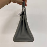  signature shopper bag styled with outfit 18