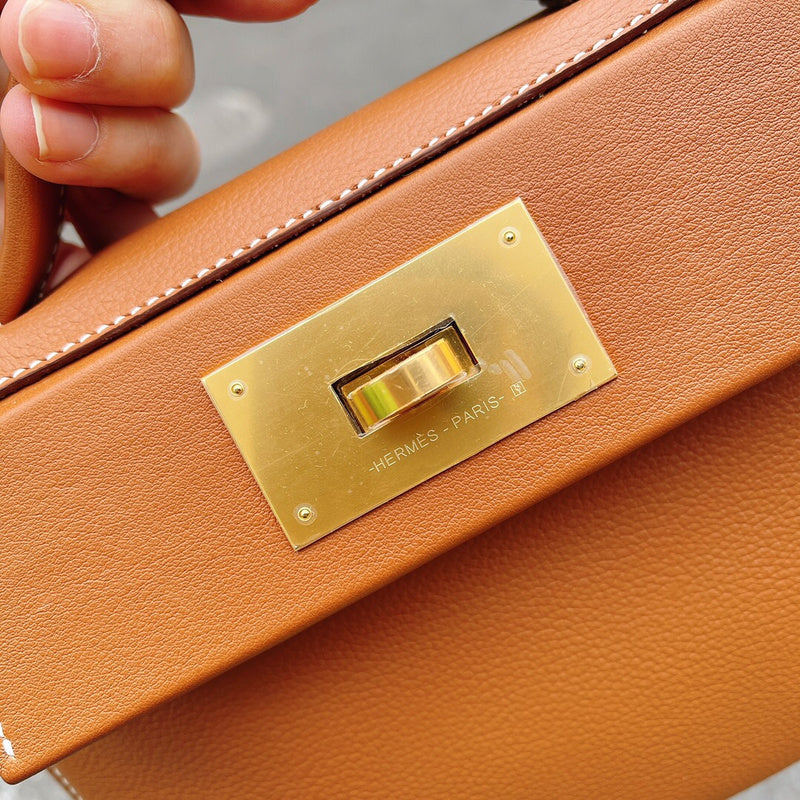 Timeless bag women's premium everyday handbag