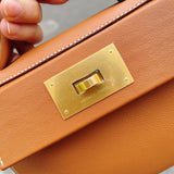 Timeless bag women's premium everyday handbag