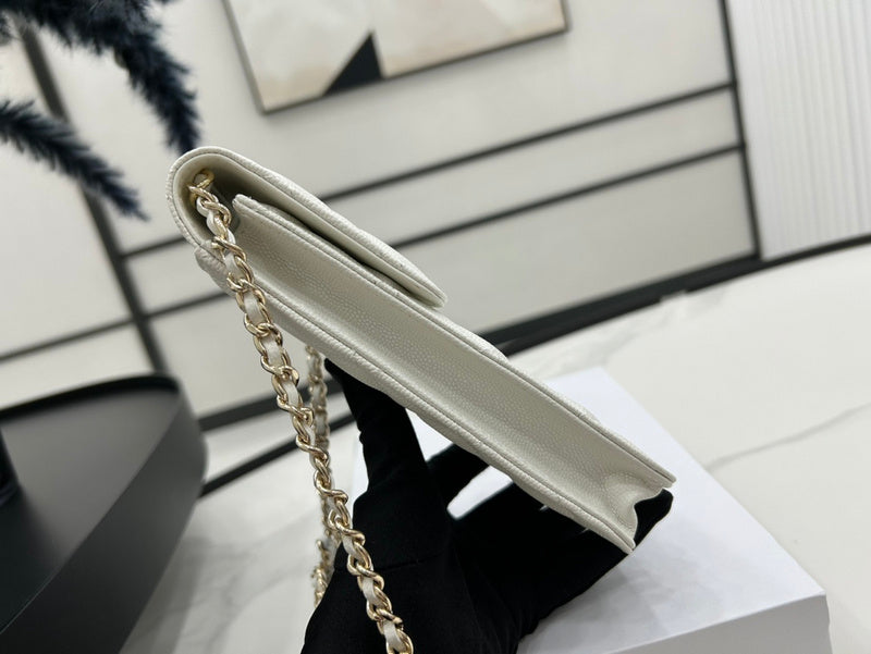  handbag, compact everyday style, image 8