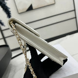  handbag, compact everyday style, image 8