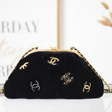 women's handbag, spacious design, view 5
