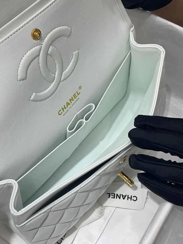 Everyday  handbag – photo 3