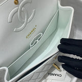 Everyday  handbag – photo 3