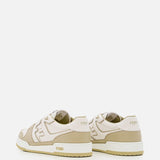 Fendi flats side profile designer luxury fashion