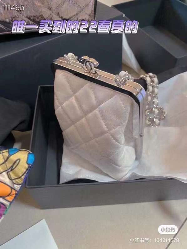  handbag, versatile everyday style, image 8