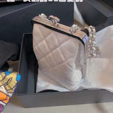  handbag, versatile everyday style, image 8