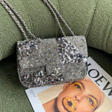  handbag, mid everyday style, image 10