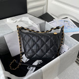  handbag, compact everyday style, image 3
