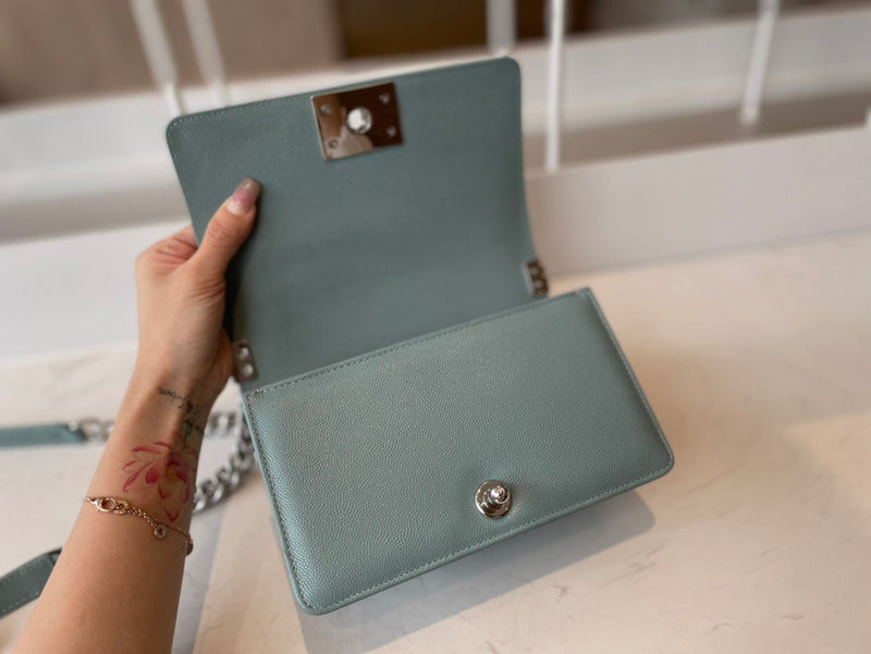  handbag, versatile everyday style, image 8