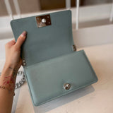  handbag, versatile everyday style, image 8