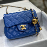 Everyday  handbag – photo 9
