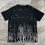 Amiri t-shirt styling view — premium authentic designer style
