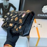  mid purse view 3