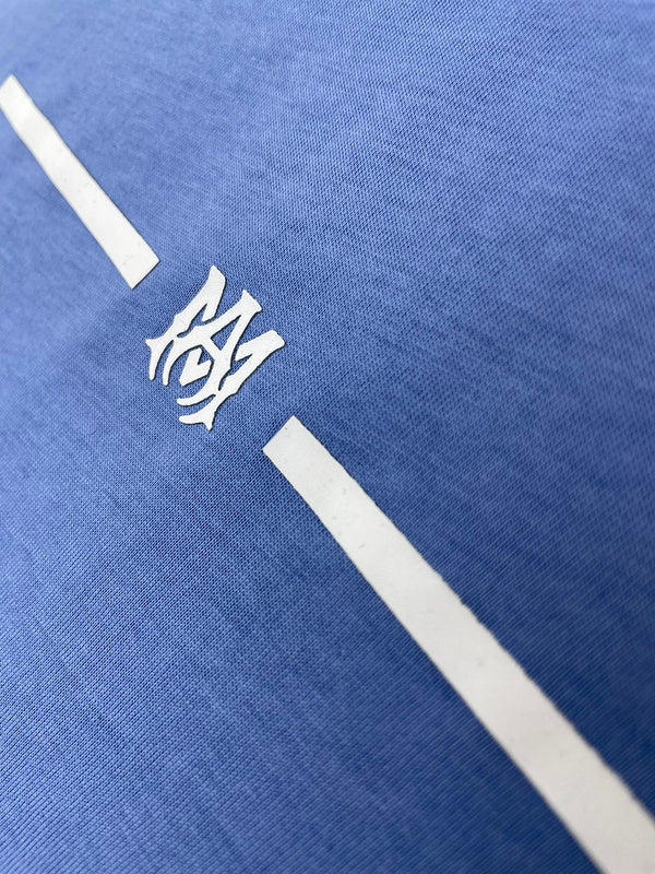 Amiri t-shirt full view — premium authentic designer style