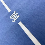 Amiri t-shirt full view — premium authentic designer style