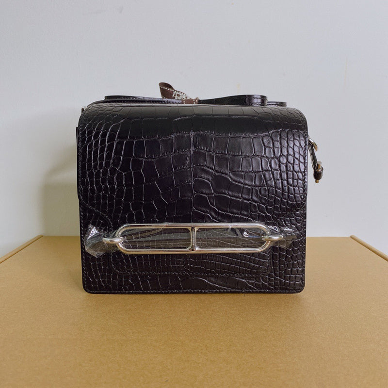 Smart bag women's premium everyday handbag