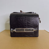 Smart bag women's premium everyday handbag
