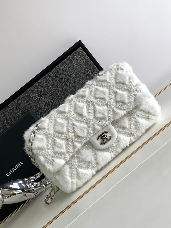 Everyday  handbag – photo 9