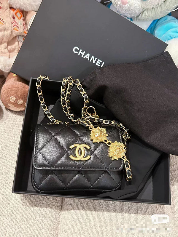  handbag, versatile everyday style, image 6