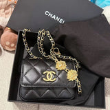  handbag, versatile everyday style, image 6