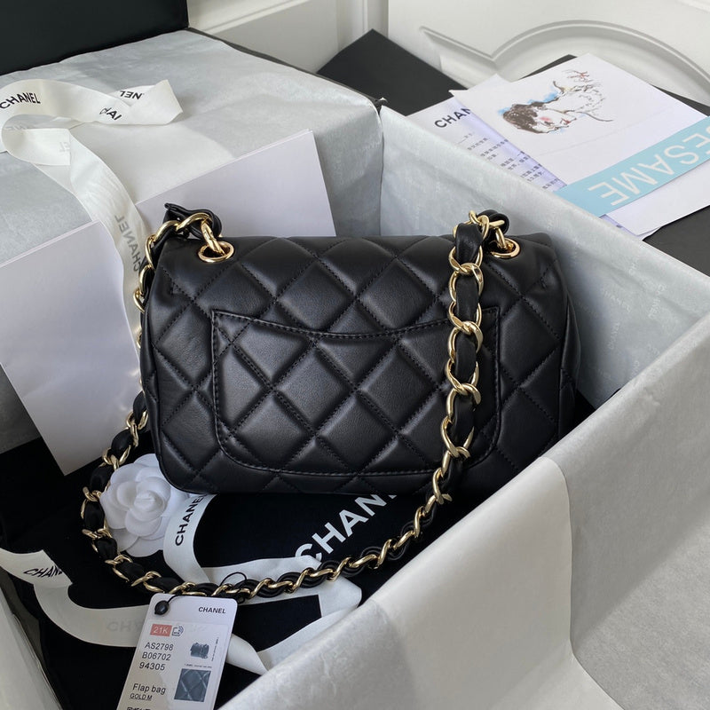  handbag, mid everyday style, image 9