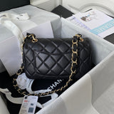  handbag, mid everyday style, image 9