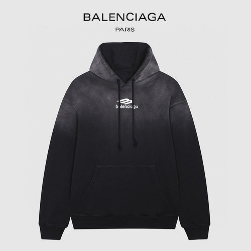 Front view of Balenciaga luxury piece style No.323