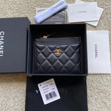 Zivas Charm Elevated Essentials Everyday Handbag (Premium Everyday Carry) – Styled Look