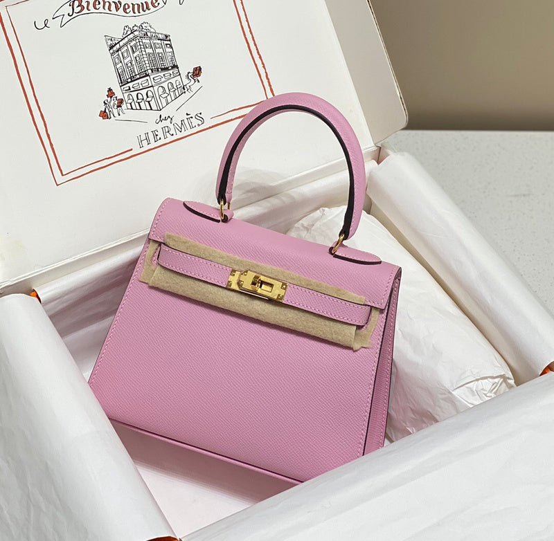Chic bag women's premium everyday handbag