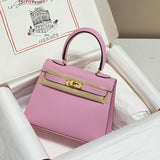 Chic bag women's premium everyday handbag