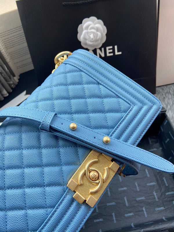 Everyday  handbag – photo 8