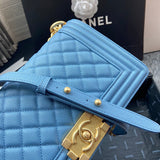 Everyday  handbag – photo 8